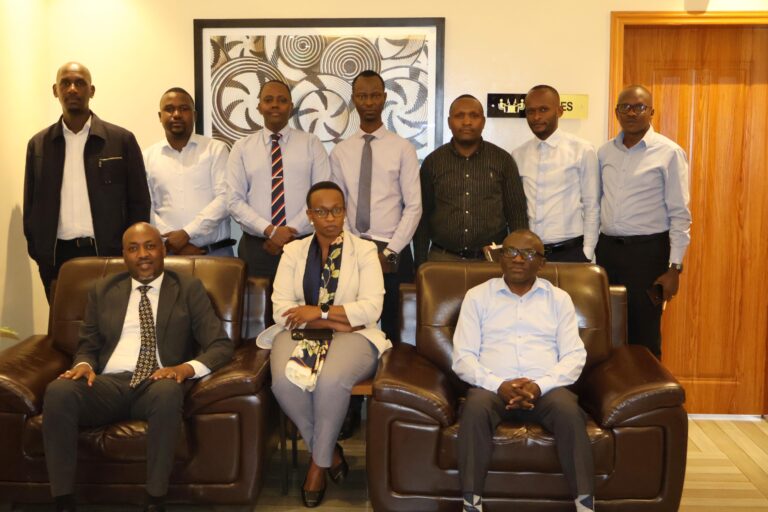 whatsapp image 2026 01 14 at 04.34.31