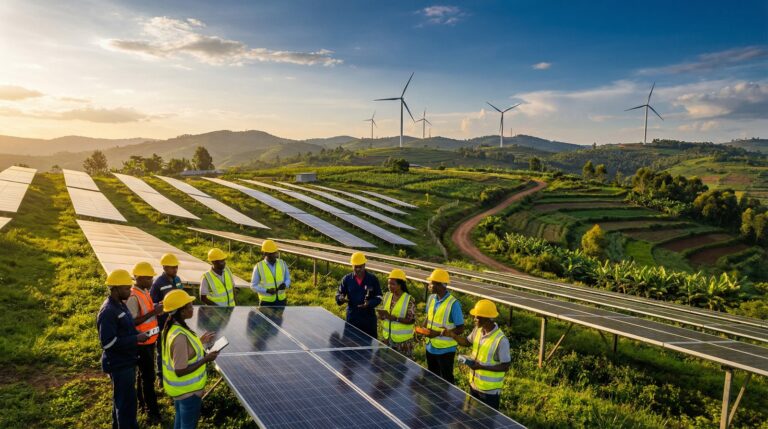 whatsapp image 2026 01 14 at 05.41.02