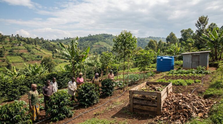 whatsapp image 2026 01 14 at 05.41.03 (1)