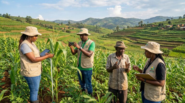 whatsapp image 2026 01 14 at 05.41.03 (2)