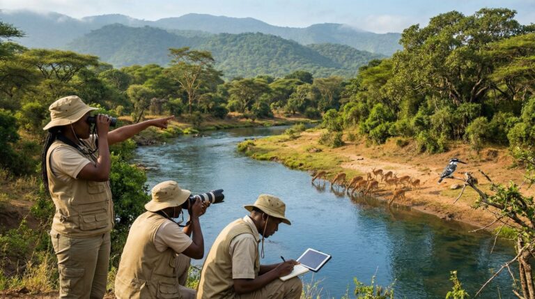 whatsapp image 2026 01 14 at 05.41.03