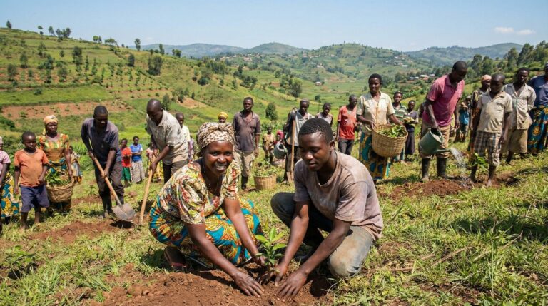 whatsapp image 2026 01 14 at 05.41.04 (1)