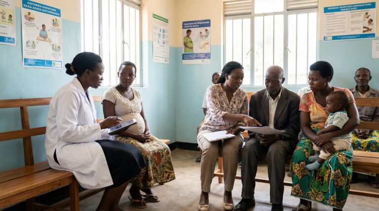 whatsapp image 2026 01 14 at 05.41.04