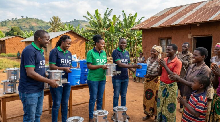 whatsapp image 2026 01 14 at 05.41.05 (1)