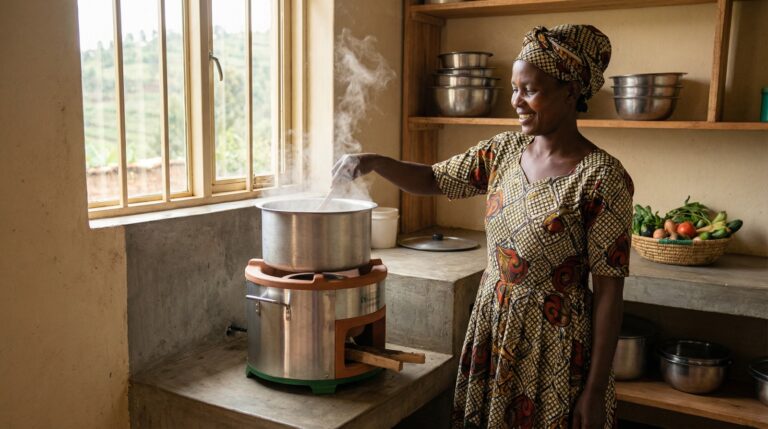 whatsapp image 2026 01 14 at 05.41.05 copy