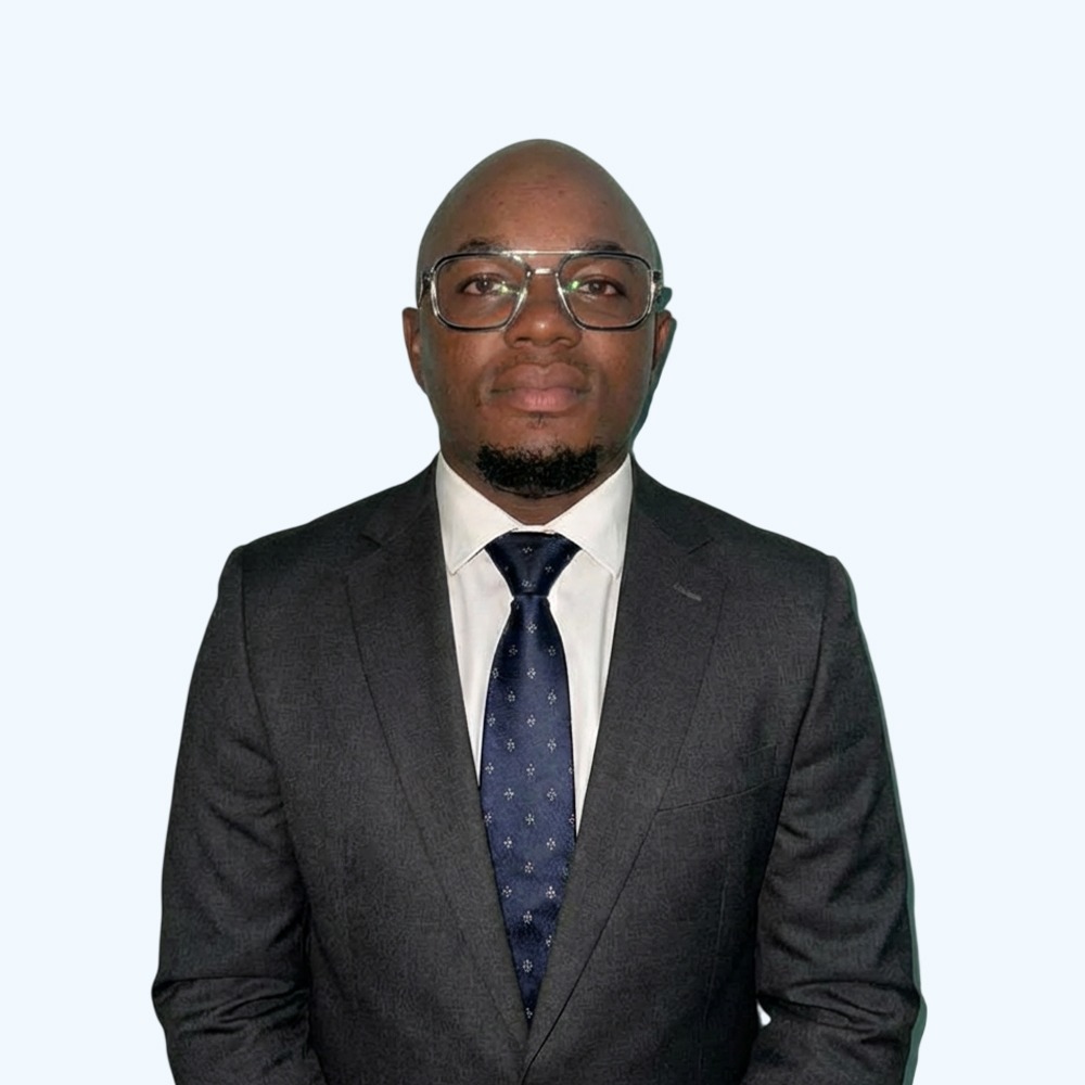 whatsapp image 2026 01 20 at 08.54.24