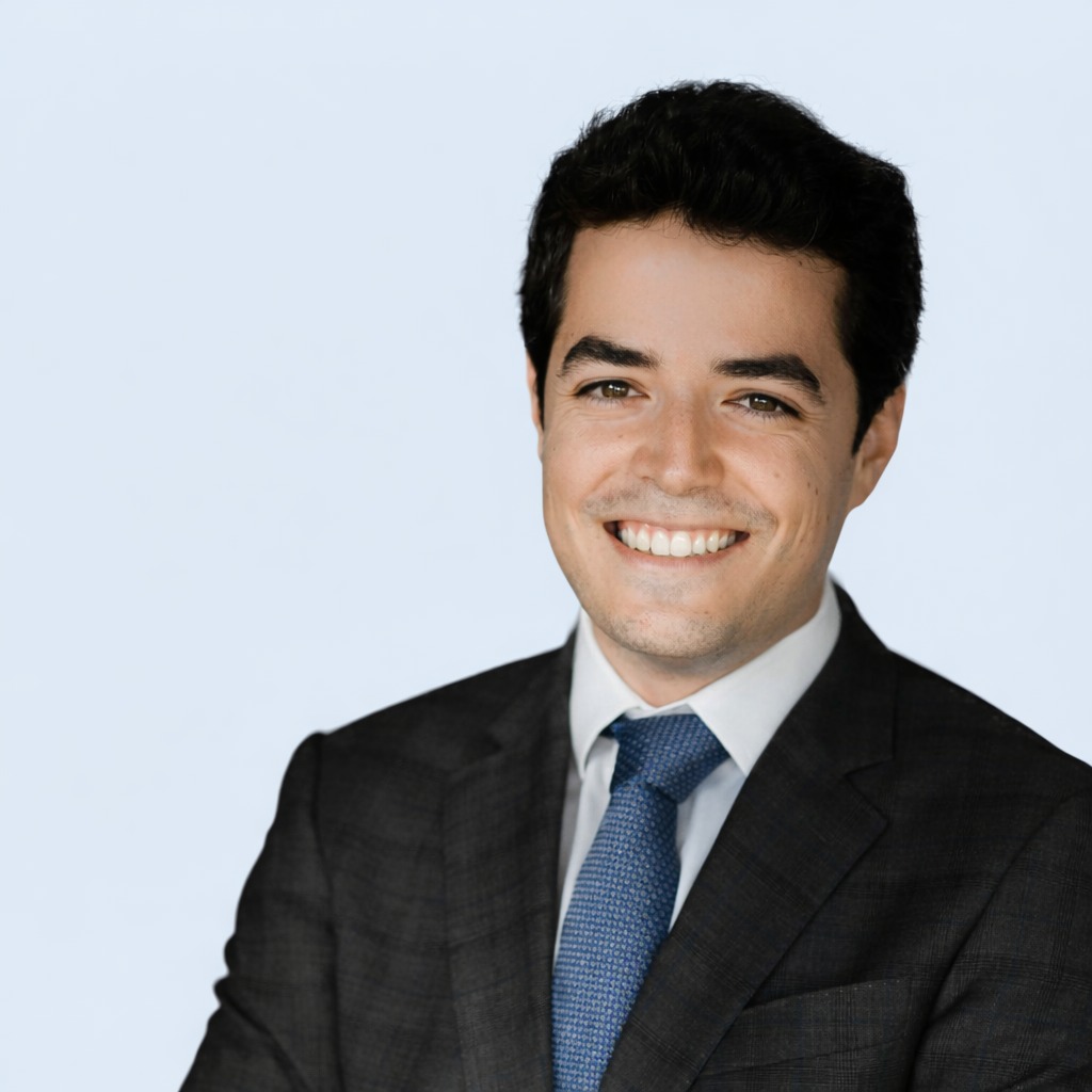 whatsapp image 2026 01 20 at 08.54.26