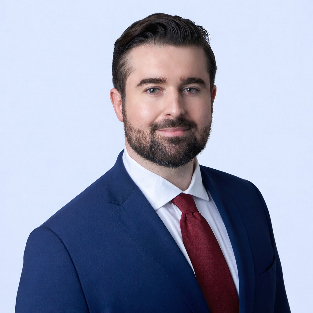 whatsapp image 2026 01 20 at 08.54.28 (1)