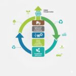 whatsapp image 2026 01 20 at 08.55.35