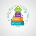 whatsapp image 2026 01 20 at 08.55.36 (1)