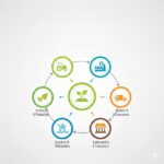 whatsapp image 2026 01 20 at 08.55.36