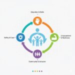 whatsapp image 2026 01 20 at 08.55.37 (1)