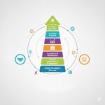 whatsapp image 2026 01 20 at 08.55.37