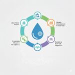 whatsapp image 2026 01 20 at 08.55.38