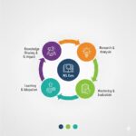 whatsapp image 2026 01 20 at 08.55.39 (1)