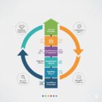 whatsapp image 2026 01 20 at 08.55.39