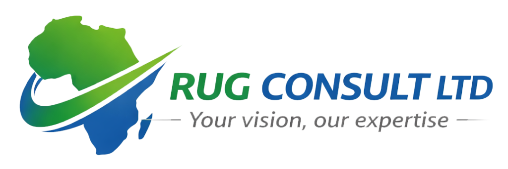 cropped rug logo png.png