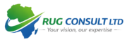cropped rug logo png.png